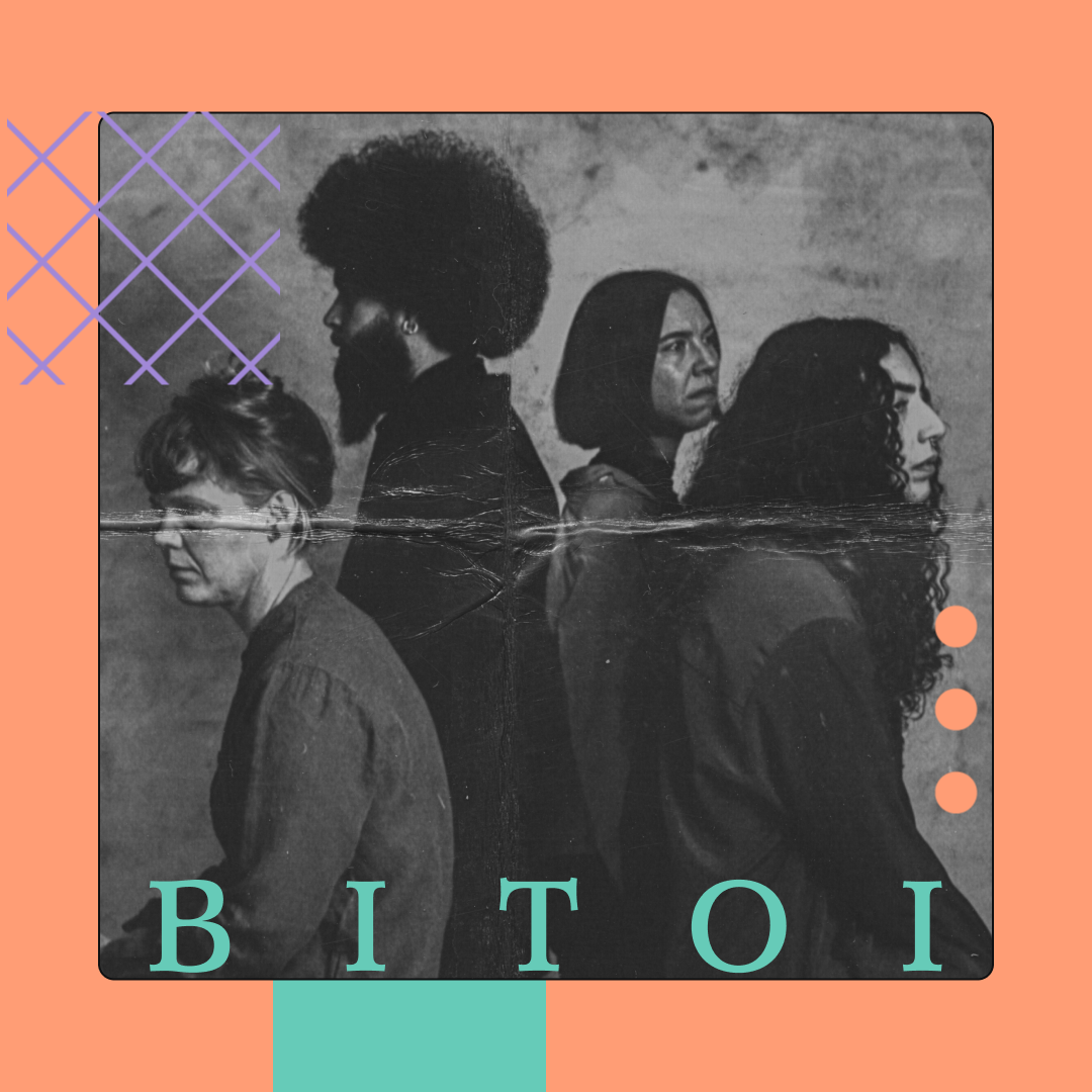 BITOI | We Love Management